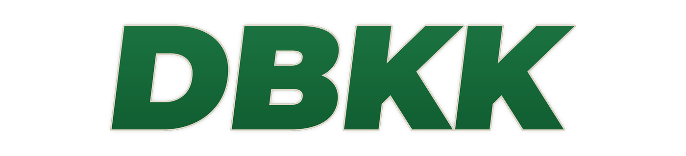 dbkk